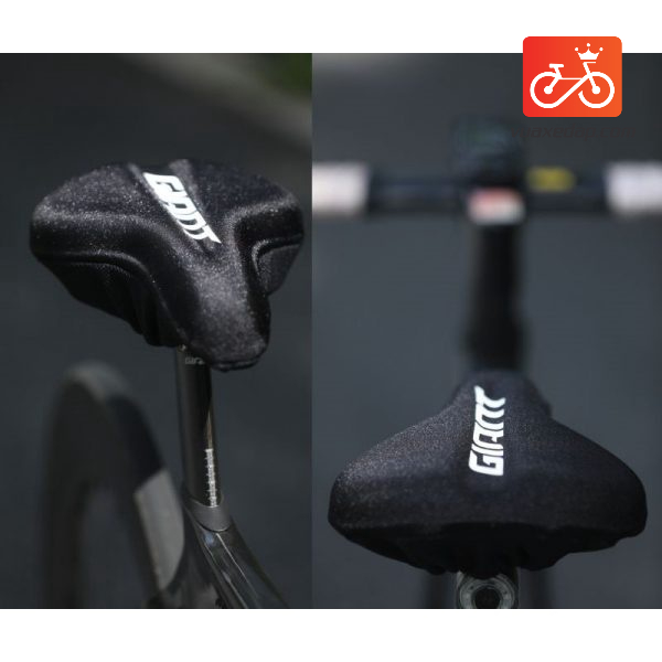 Bọc yên xe đạp Giant Basis
