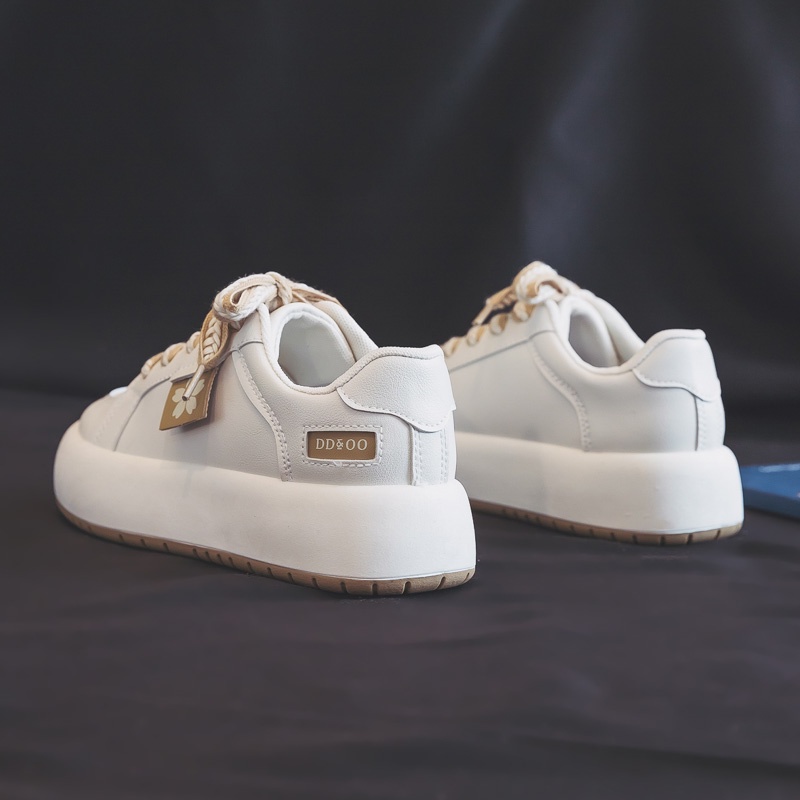 Giày thể thao DD&OO  đế êm, nhẹ