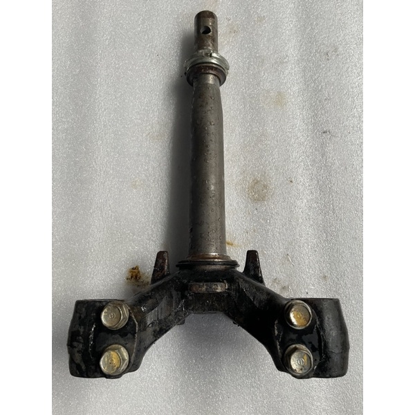 Vai xe máy wave a 97cm Hon đa .