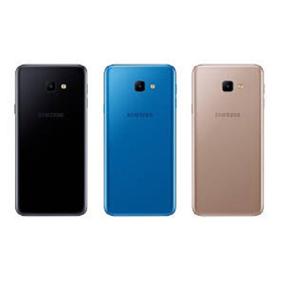Nắp lưng điện thoại Samsung 4 core J410F