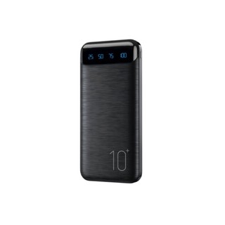 [Chính hãng]Sạc dự phòng 10000mAh WK WP-161
