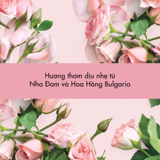 Kem Đánh Răng Love Beauty & Planet