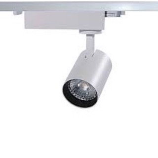 ĐÈN RỌI RAY MINI 7W/12W/20W BH 1 NĂM