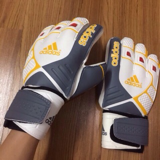 Găng tay thủ môn ADIDAS (CÓ XƯƠNG) nhiều mẫu