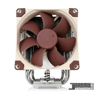 Tản Noctua NH-U9S (Hàng đặt có sau 7 - 10 ngày)