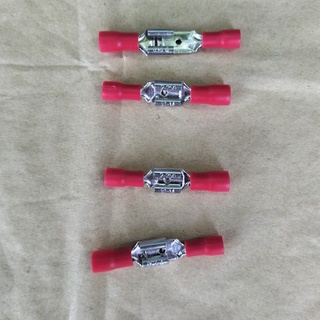 10 đầu cốt điện-cos đực