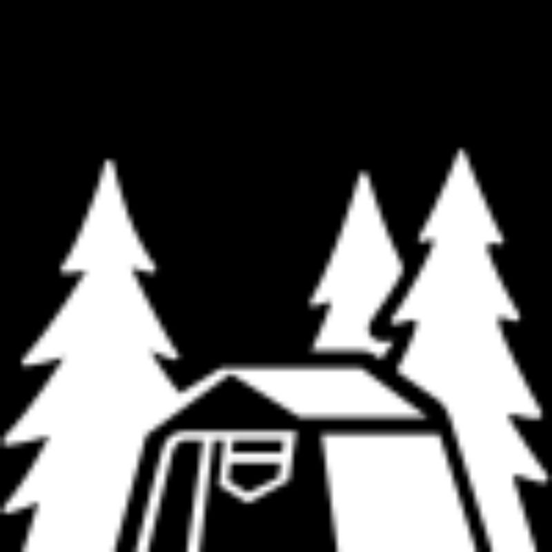 Sticker Camping snowpeak,  coleman, naturehike, ogawa...chất lượng cao