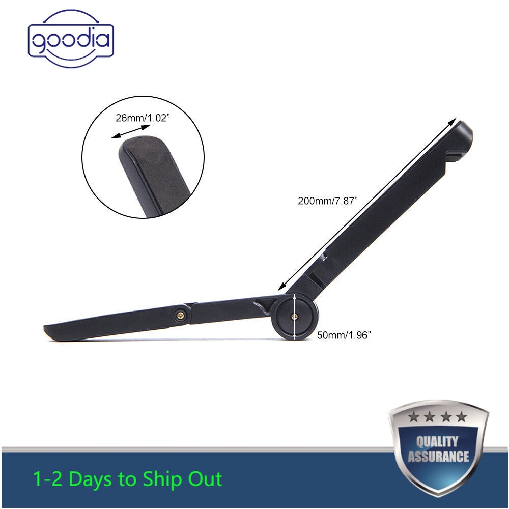 Giá Đỡ Ba Chân Ổn Định Để Bàn Có Thể Điều Chỉnh Cho IPhone IPad