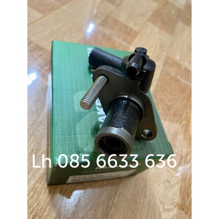Tổng côn trên mazda 626 / oem