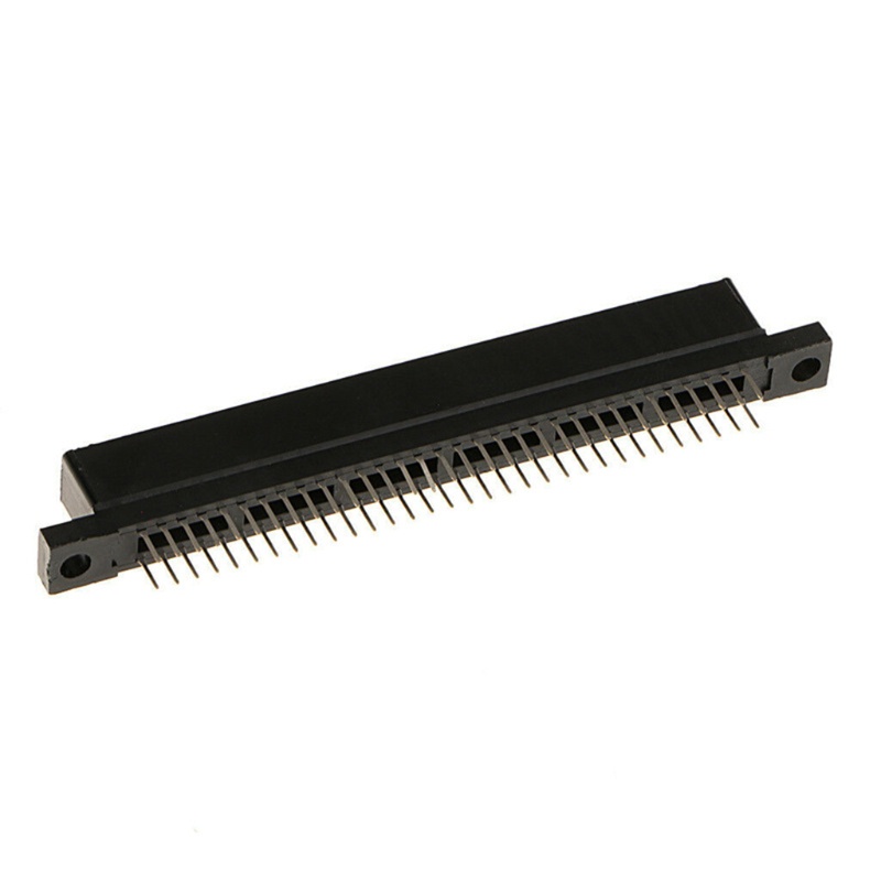 Đầu Kết Nối 64-pin Cho Máy Chơi Game Genesis Clone