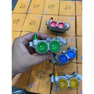 Heo Formula 81