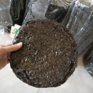 Rong biển sạch 500g
