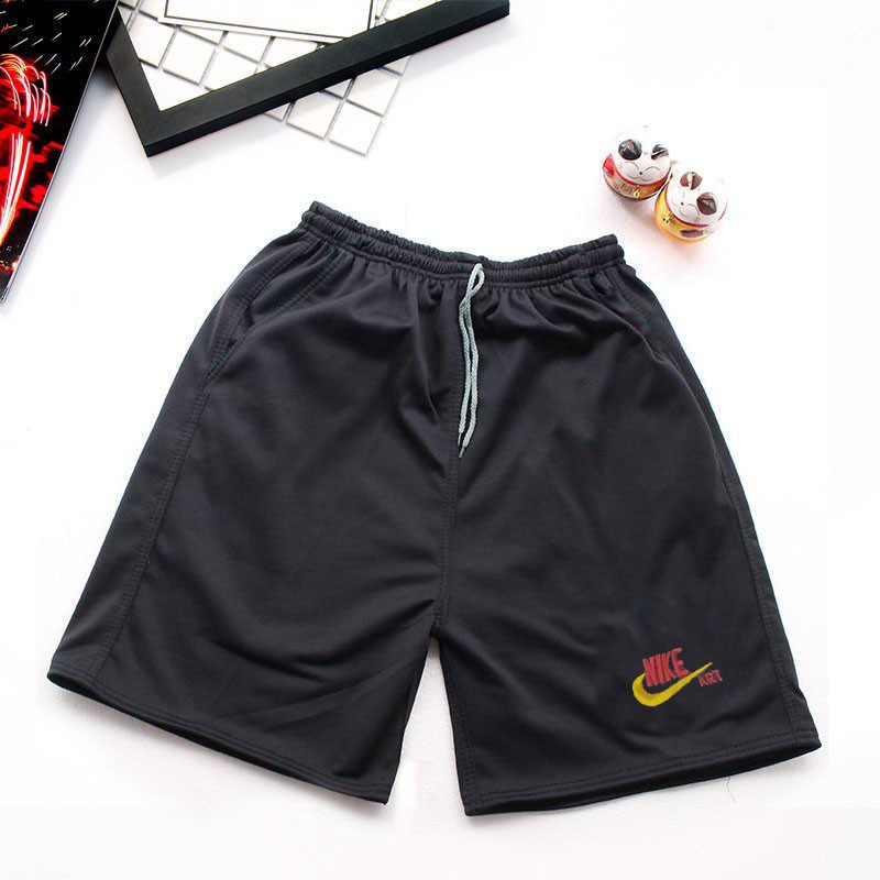 Quần Đùi Mặc Nhà - Cực Bền