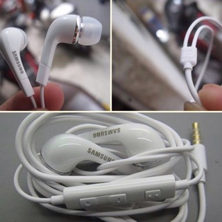 Tai nghe samsung