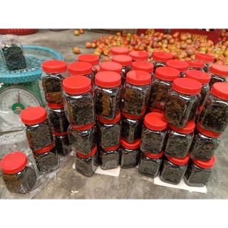 Rong nho khô hủ 100g