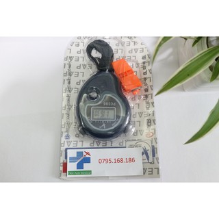 Đồng hồ bấm giây