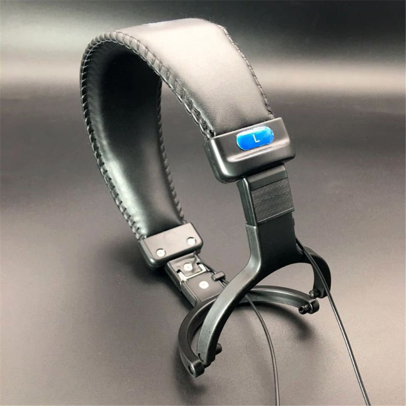 Băng Đô Tai Nghe Màu Đen Dành Cho Mdr 7506 V7 Cd700 900