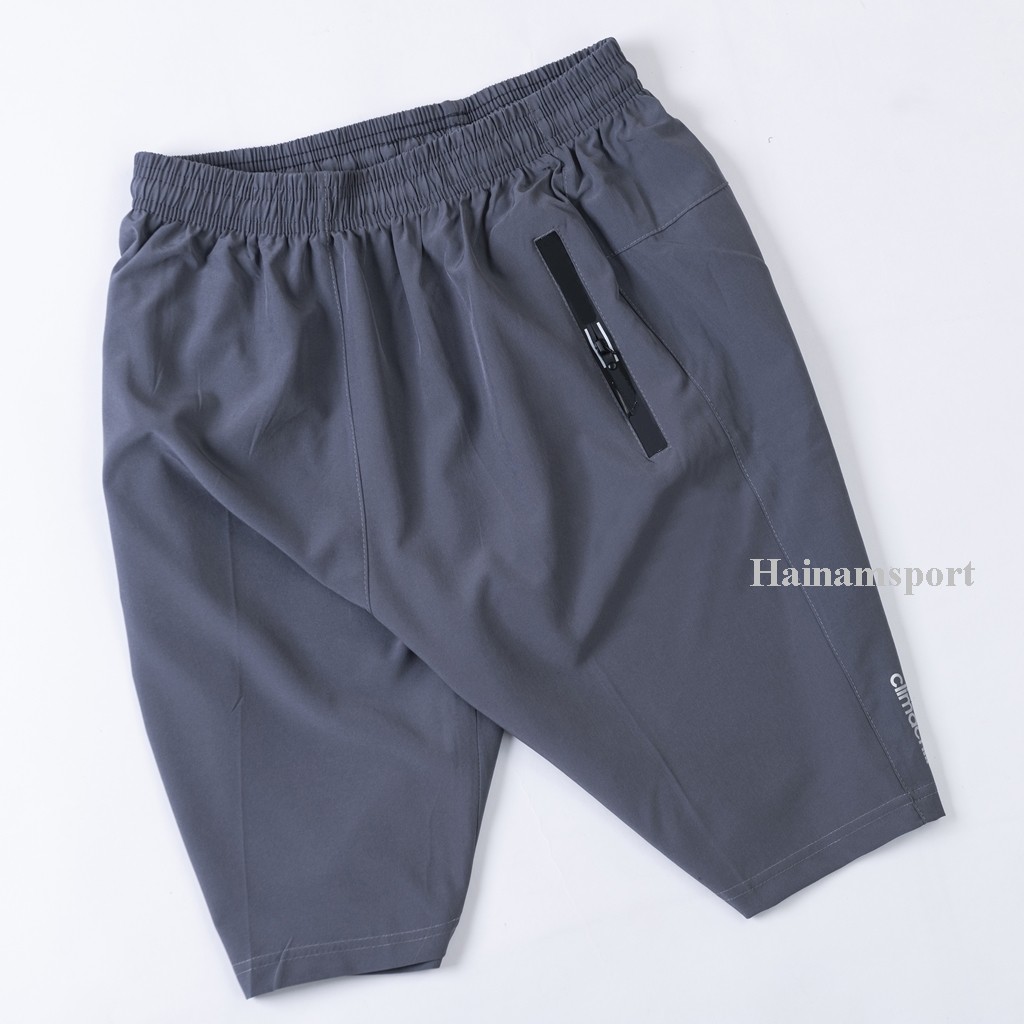 Quần đùi thời trang nam, mã Q01 phom 40-80kg | BigBuy360 - bigbuy360.vn