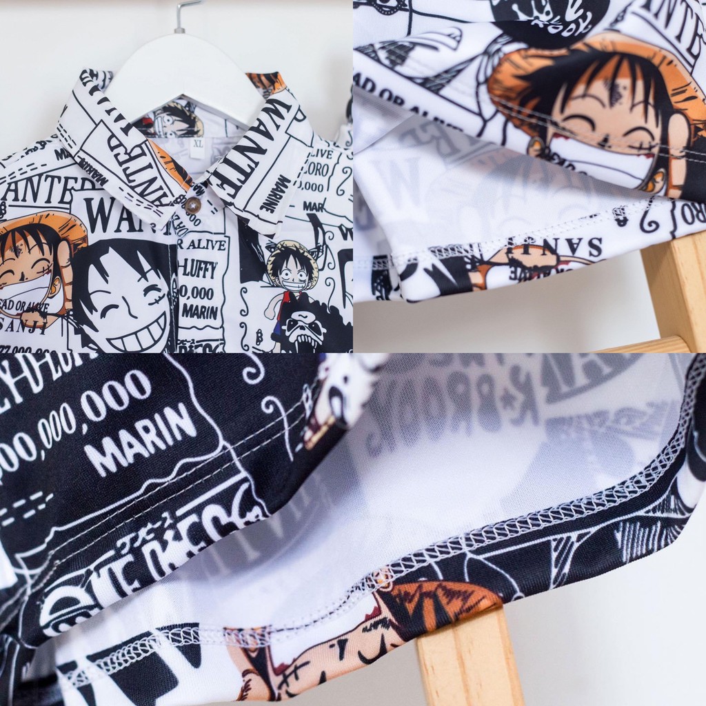 Áo bomber/Áo bóng chày tay lỡ form rộng unisex nam nữ in hoạ tiết CALI 85 RÔ STORE SM05 AK21 | BigBuy360 - bigbuy360.vn