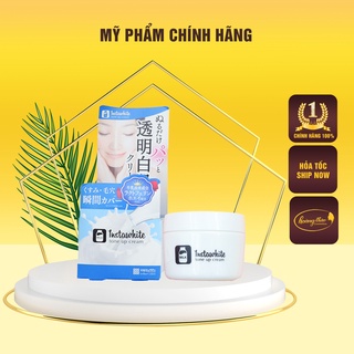 KEM DƯỠNG TRẮNG DA INSTAWHITE TONE UP CREAM MEISHOKU