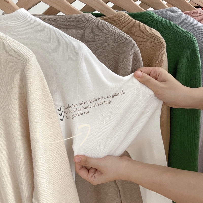 𝐙𝐢𝐧𝐧𝐢𝐚/𝐀́𝐨 𝐥𝐞𝐧 𝐜𝐨̂̉ 𝐥𝐞𝐨 𝐤𝐢𝐞̂̉𝐮 𝐝𝐚́𝐧𝐠 𝐛𝐚𝐬𝐢𝐜 𝐦𝐮̀𝐚 𝐭𝐡𝐮 đ𝐨̂𝐧𝐠 | BigBuy360 - bigbuy360.vn