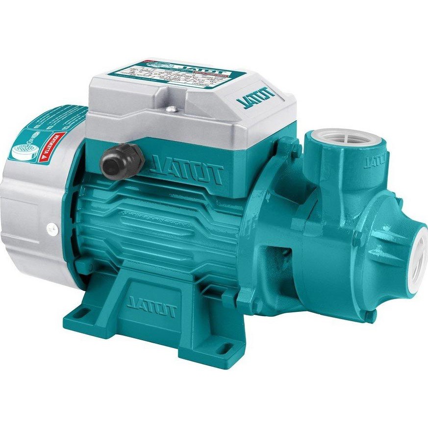 Máy bơm nước Total TWP17506