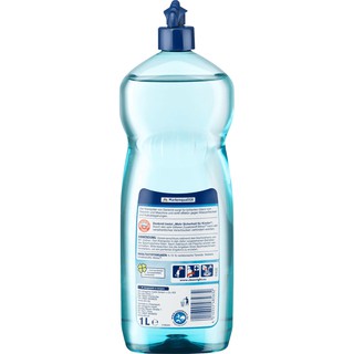 Nước Làm Bóng Chén Dĩa Denkmit 1L