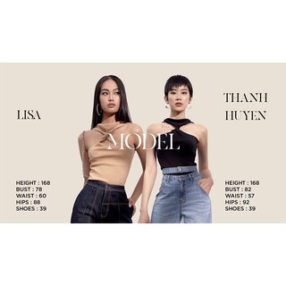 Đầm Trễ Vai