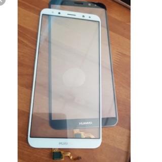Cảm ứng điện thoại Huawei Nova 2i