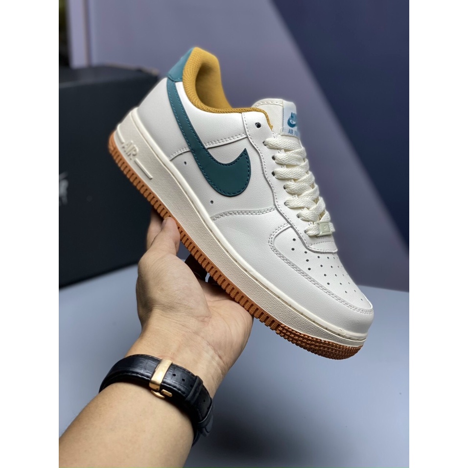 Giày Thể Thao Nike Air Force 1