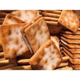 Bánh lạt đường thơm ngon 100g dùng thử