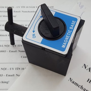 Nam châm công tắc ON/Off