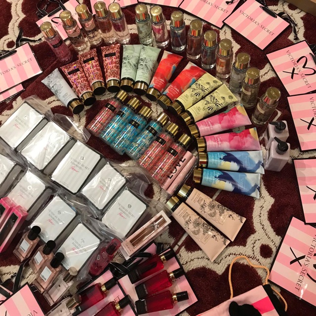 Hàng Mỹ chính hãng - Albee