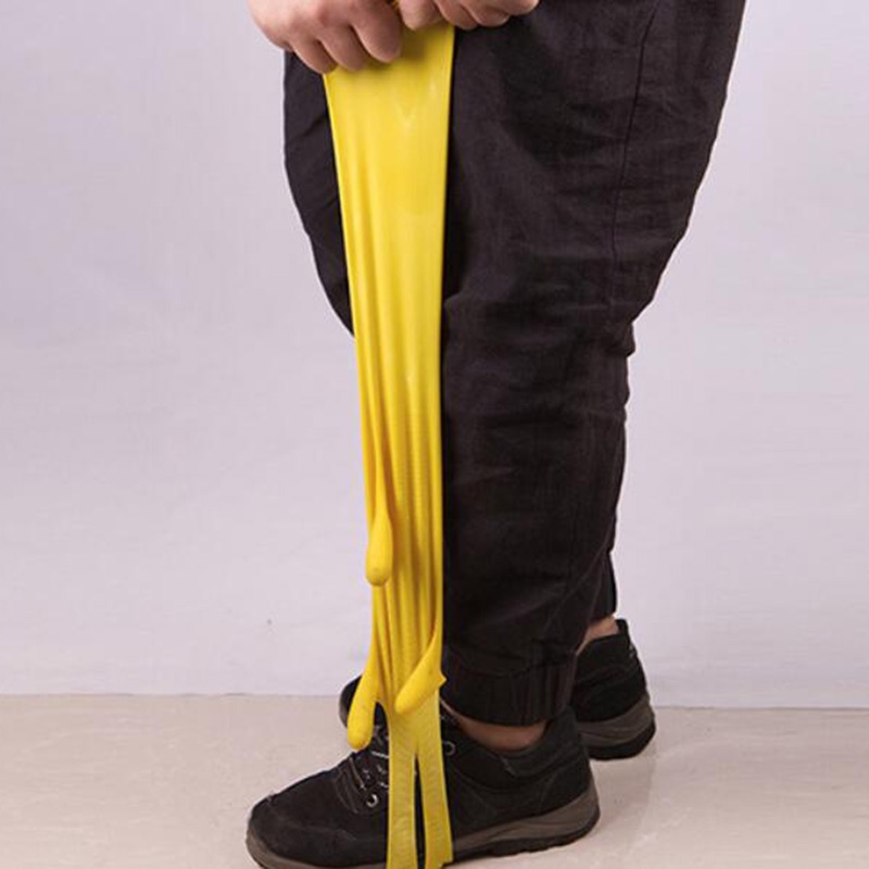 Găng Tay Cao Su Rửa Chén Có Thể Tái Sử Dụng Tiện Lợi