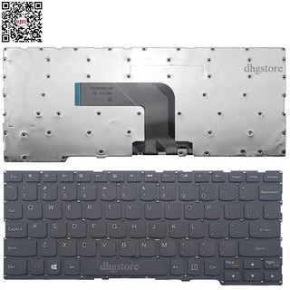 Bàn phím laptop Lenovo Yoga 2-11