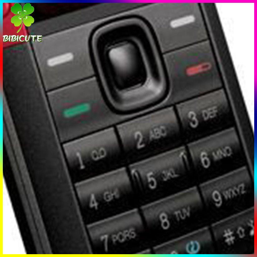 Máy Nghe Nhạc Mp3 Java 311) Điện Thoại Nokia 5310xm Xpressmusic Java