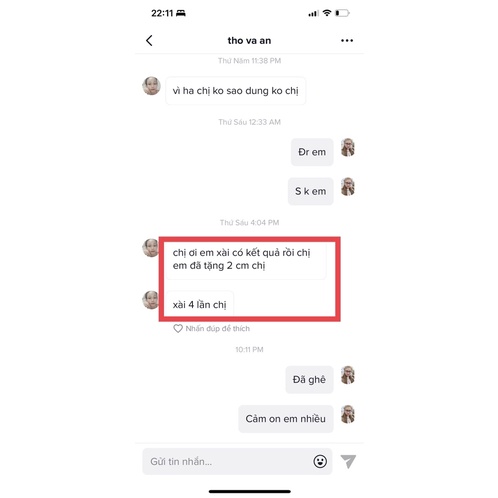 Xà phòng nở ngực MỊ HƯƠNG