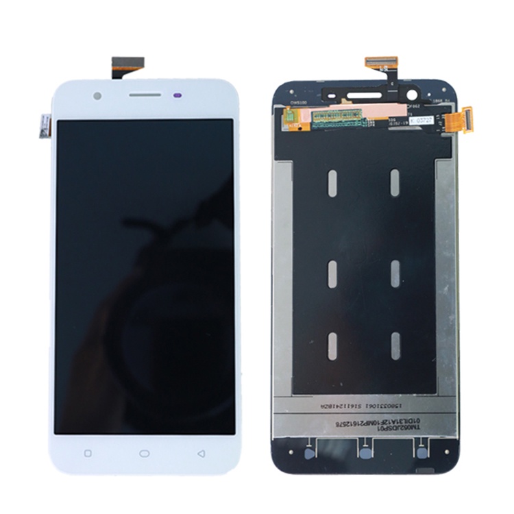 Màn Hình Oppo Neo 9s (A39) Zin