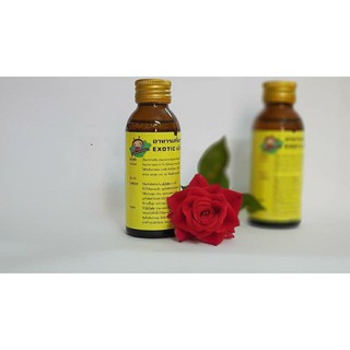 KÍCH RỄ CHO CÂY HÀNG THÁI LAN