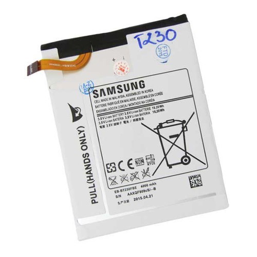 [Bảo hành đổi mới] Pin Samsung Galaxy Tab 4 7.0 T231 T230 T235 T232