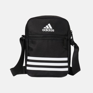 [Siêu Hot] Túi Đeo Chéo Thể Thao Adidas VNXK TDC012