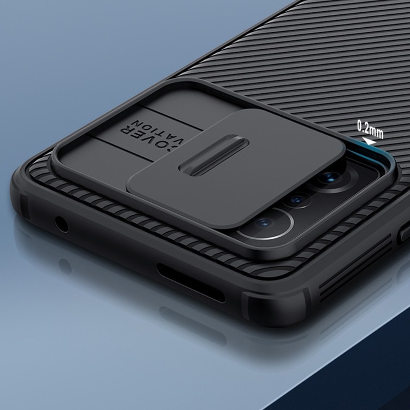 Ốp Điện Thoại Chống Bám Vân Tay Chống Bám Dầu Cho Iphone 11T Pro 11T
