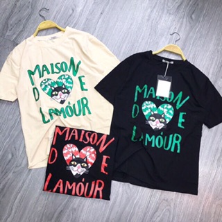 Áo Thun Vnxk🚨🚨🚨 Only 125/1c🚨🚨🚨