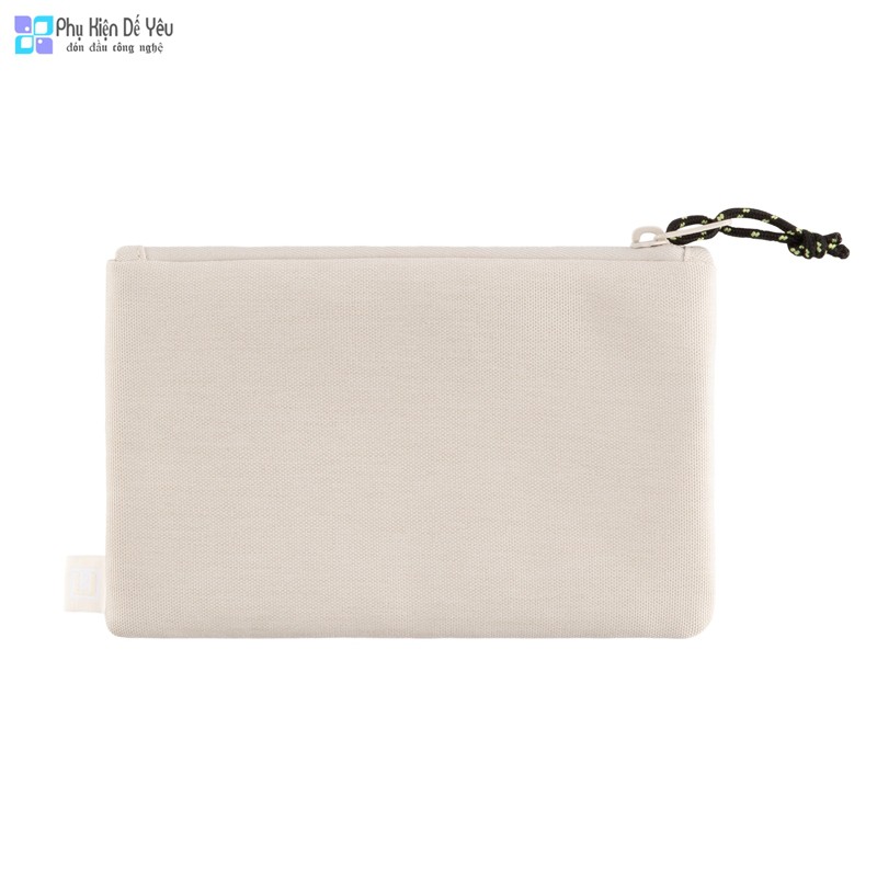 Túi đựng phụ kiện UAG [U] Mouve Accessory Pouch