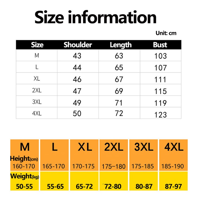 Áo Thun Thể Thao Sát Nách Form Rộng Thời Trang Mùa Hè Cho Nam