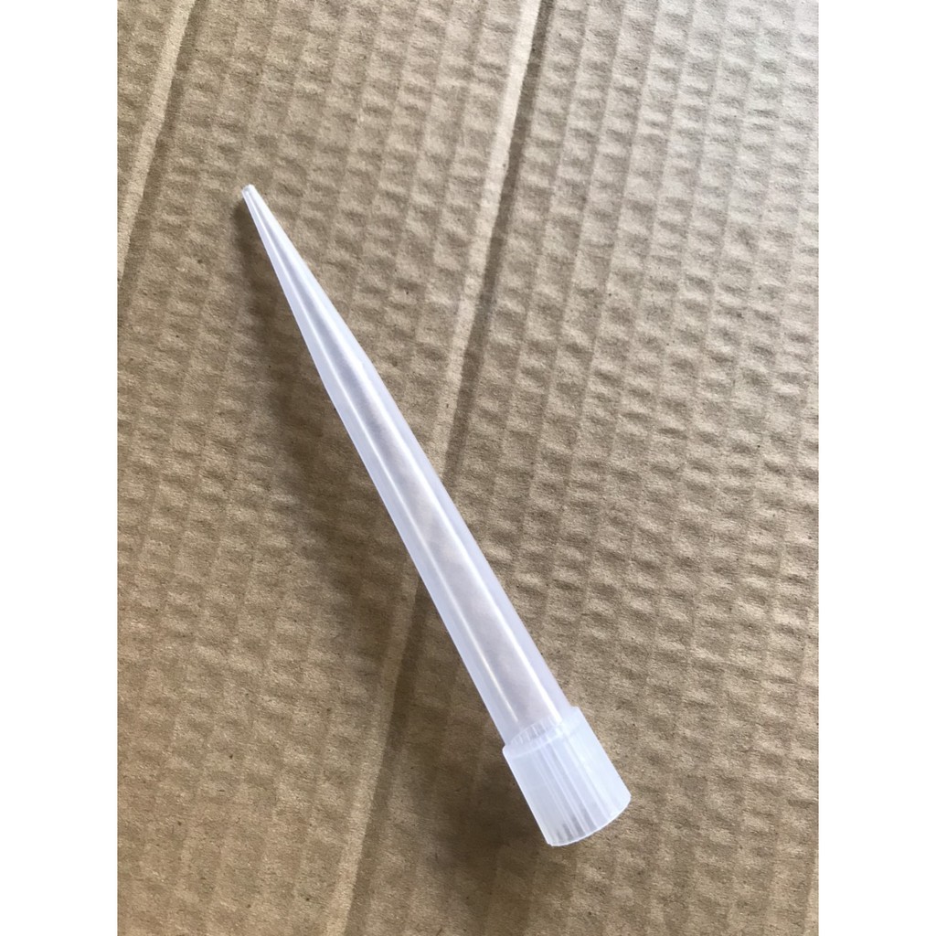 50 đầu col 1ml-5ml Aptaca