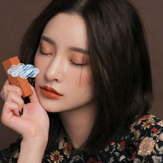 3CE Order Kem dưỡng White Milk Cream & Son Lipstick