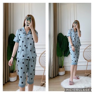 Bộ size lụa cộc ngố💕💕💕💕💕💕💕💕💕💕💕💕💕💕💕💕💕💕💕💕💕💕💕💕💕💕💕💕💕💕💕💕💕💕💕💕💕💕💕💕💕💕