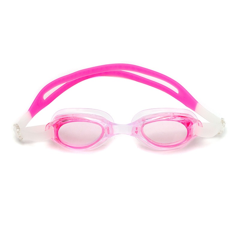 Kính bơi freesize chống thấm nước, chống tia UV, chống bám hơi nước ngăn mờ kính cho nam,nữ