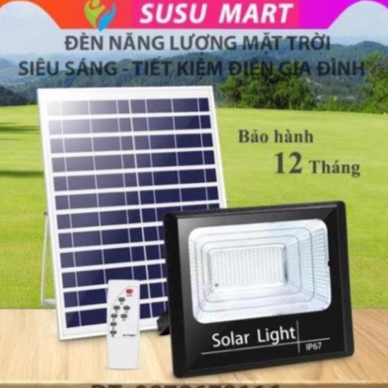 ĐÈN LED NĂNG LƯỢNG MẶT TRỜI NGOÀI TRỜI NGOÀI ĐƯỜNG CẢM ỨNG CẢM BIẾN HỒNG NGOẠI GẮN TREO TƯỜNG CHỐNG THẤM NƯỚC ĐIỀU KHIỂN